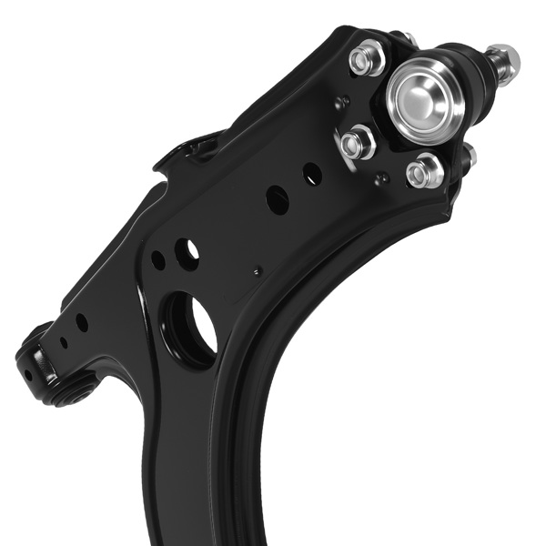 Front Lower RH Control Arm Ball Joint fit for VW Beetle Golf Jetta K640176-7