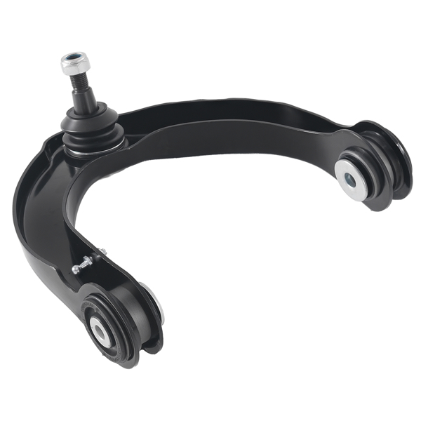 12pcs Front Upper Control Arms fit for 2011-2015 Dodge Durango Jeep Grand Cherokee-4