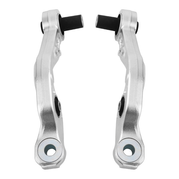 8x Upper & Lower Forward & Rearward Control Arm fit for Lexus LS460 RWD 2007-2008-7
