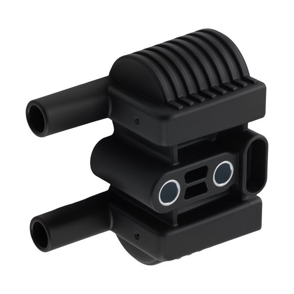 Ignition Coil fit for Harley 883 1200 Iron Forty-Eight 2007-2022 31656-07 New-9