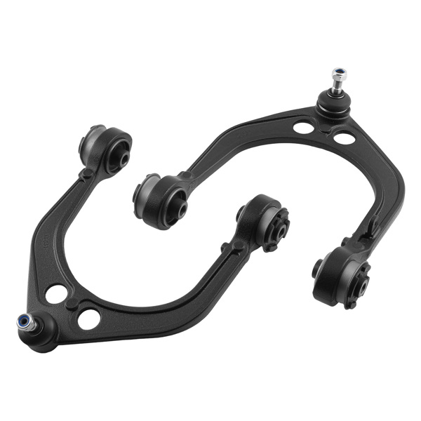 14x Front Control Arms Tie Rods fit for Dodge Charger Challenger 2011 2012 2013 2014-2