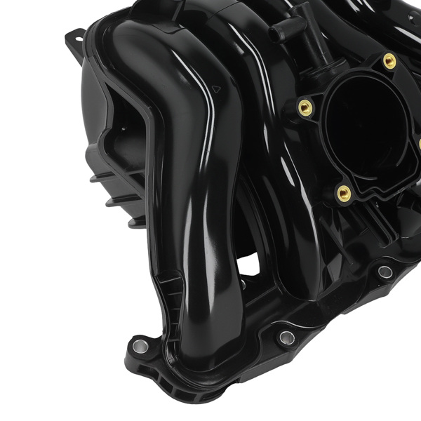 Intake Manifold fit for Chevrolet Malibu 2.4L 2008-2012 Cobalt HHR 2.2L 12597953-5