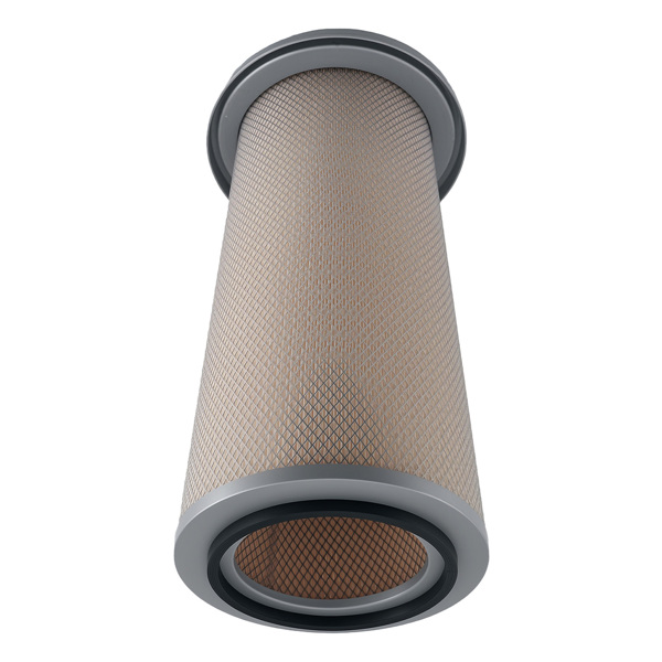 Commercial Air System fit for Kenworth Peterbilt LAF3551 AF1968 P153551 Direct-3