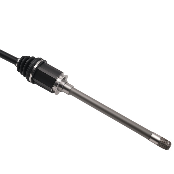 Front Complete CV Joint Axle Shaft RH fit for BMW xDrive AWD 528 535 31607618680-3