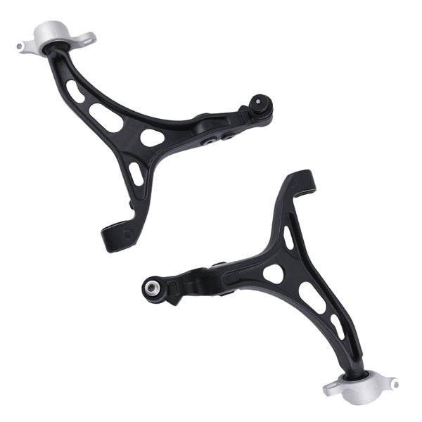 Front Lower Control Arms Ball Joint fit for 11-15 Jeep Grand Cherokee Dodge Durango-7