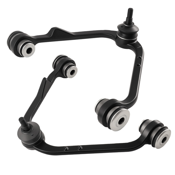 14x Front Suspension Upper Control Arm fit for Ford Expedition F-150 F-250 1997-2002-2
