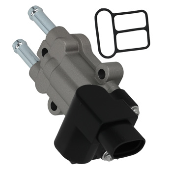 Idle Air Control Valve fit for Toyota Corolla 1.8L 02-06 Matrix Pontiac Vibe 8896901