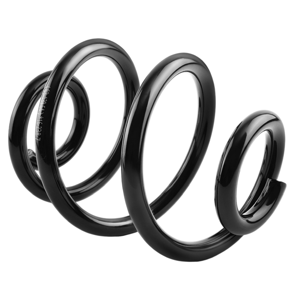 4" Rear Lowering Coil Springs Drop Kit fit for Chevy GMC Truck 1/2 Ton 2WD 1960-1972-7