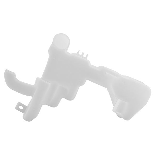 Windshield Bottle Unit fit for Infiniti Q50 Q60 14-20 Nissan Z 289104HB0A White-4