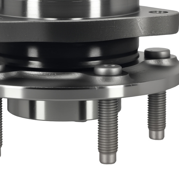 Front Wheel Bearing Hub Assembly fit for Buick Cascada 2016 - 2017 730-3110-3