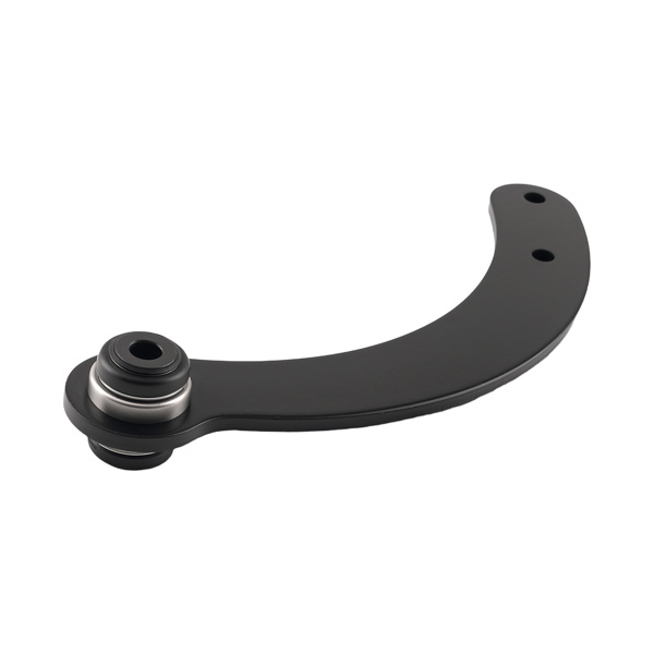 2x Control Arm fit for Jeep Compass Patriot 2007-2017 Upper Rear RK100114-8