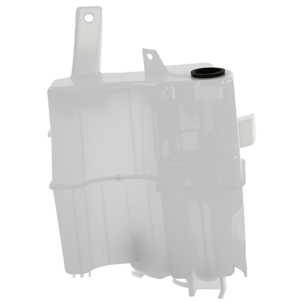 Washer Reservoir Windshield Tank fit for Toyota Prius Plug-In 2012-15 627-50464-2
