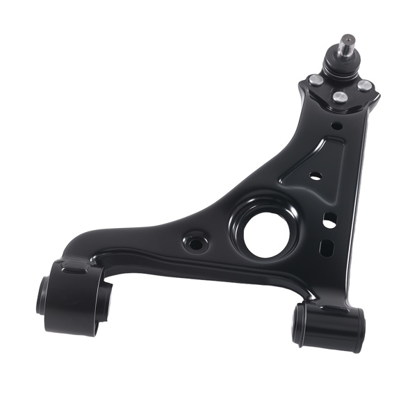 2x Front Lower Control Arms fit for Buick Encore 2013 2014 2015 2016-2022 Chevy Trax-4