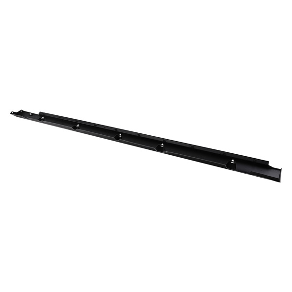Rocker Panel Molding Trim fit for Chrysler 300 2011-2022 1LG56TZZAC 1LG56PDNAC-1