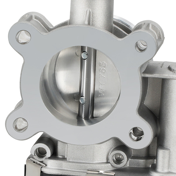 Electronic Throttle Body Assembly fit for GMC Terrain Chevy Equinox 1.5L 2018-2021-1