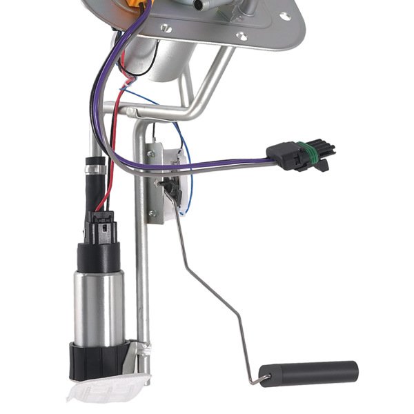 Fuel Pump Module fit for Chevrolet Corvette 1989-1996 5.7L V8 25027510-7