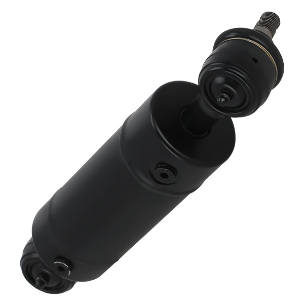 Hydraulic Power Steering Cylinder fit for John Deere 425 425B 445 455 445D AM118795-8