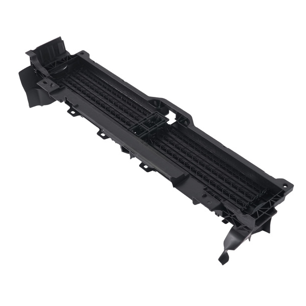Active Radiator Grill Shutter fit for Honda Accord 2018-2022 71300TVAA01 Front Upper-7