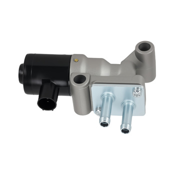 Idle Air Control Valve fit for Acura EL Integra Honda Civic Accord 36450-P2J-J01