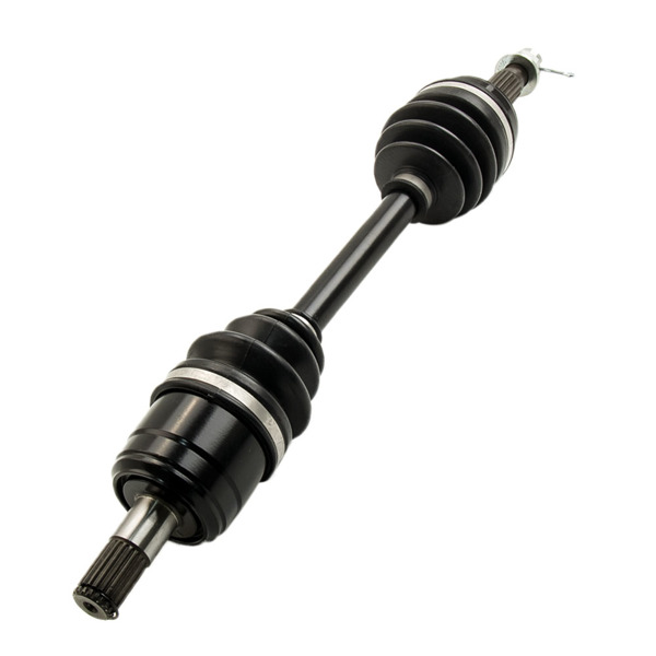 2x Front Left Right CV Joint Axle Shaft fit for Honda TRX 300 FourTrax 300 1988-2000-5