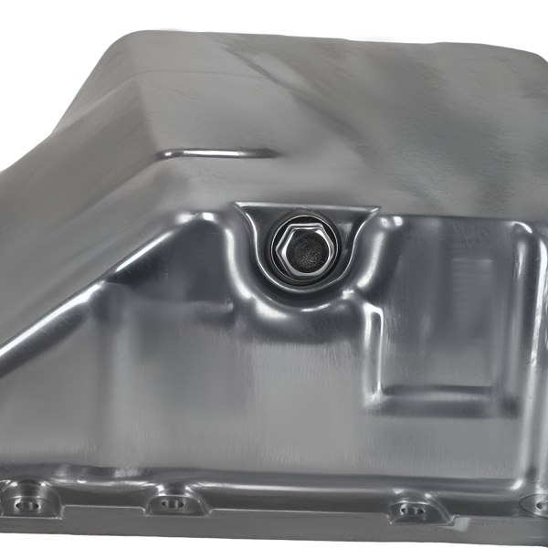 Engine Oil Pan 11200P5K010 fit for Honda Prelude 2.2L 1997-2001 5655931 HOP29A-3