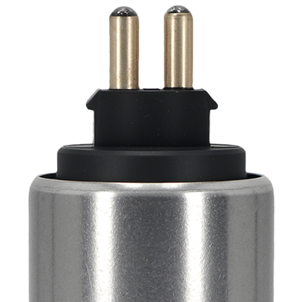 Idle Control Valve fit for Mercedes-Benz 380SE 500SEC W126 1984-1985 408202001001-1