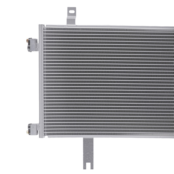 A/C Condenser fit for Honda Accord 1.5L 1497CC Turbo 2018-2019 CN30099PFC DPI30099-2