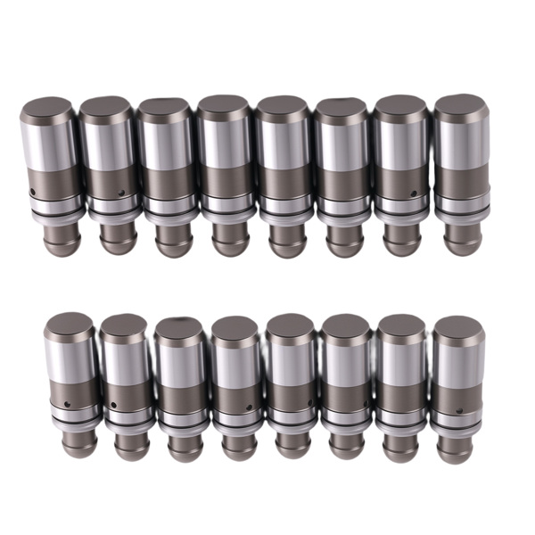 16x Hydraulic Lifters 246102E000 fit for Hyundai Kona Tucson Kia Soul 2.0L 2012-2020-9