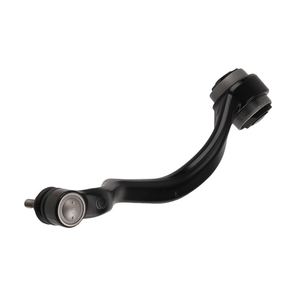 Suspension Front Lower Control Arm Ball Joint fit for 2007-2018 BMW X5 2008-2019 X6-2