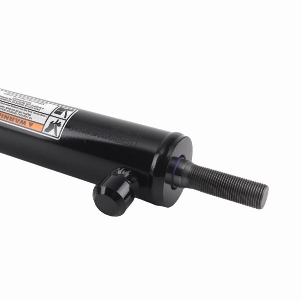 Power Steering Cylinder fit for Ford 5110 5610S 6610S 6810S 7610S 7810S E3NN3A540BA-5