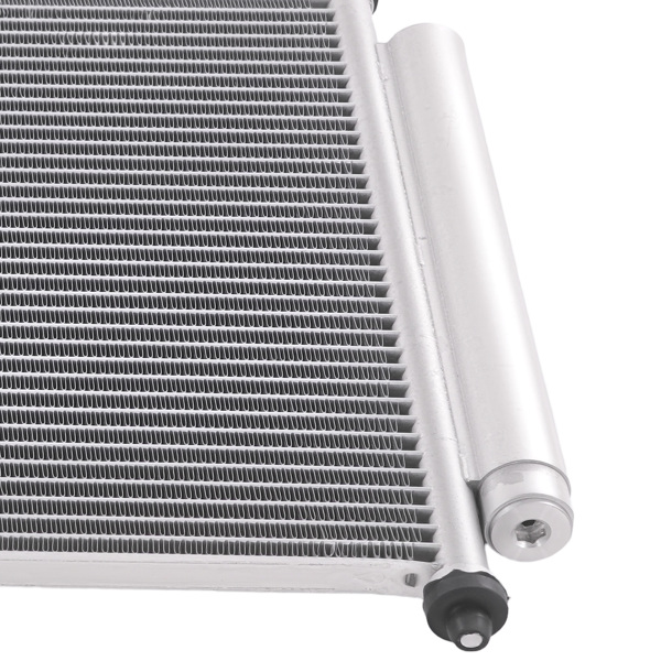 3965 A/C Condenser fit for Honda Civic DX EX  EX-L HF LX 1.8L 2012 2013 2014 2015-5