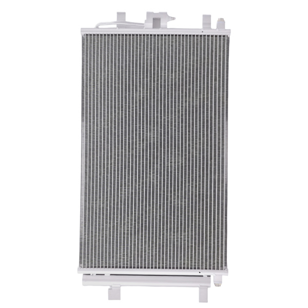A/C Condenser fit for Chevrolet Equinox 2018-2022 GMC Terrain 30082 84550136 w/Drier-5