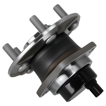 1x Rear ABS Wheel Hub Assembly fit for Toyota Corolla Matrix 2003-2008 512217