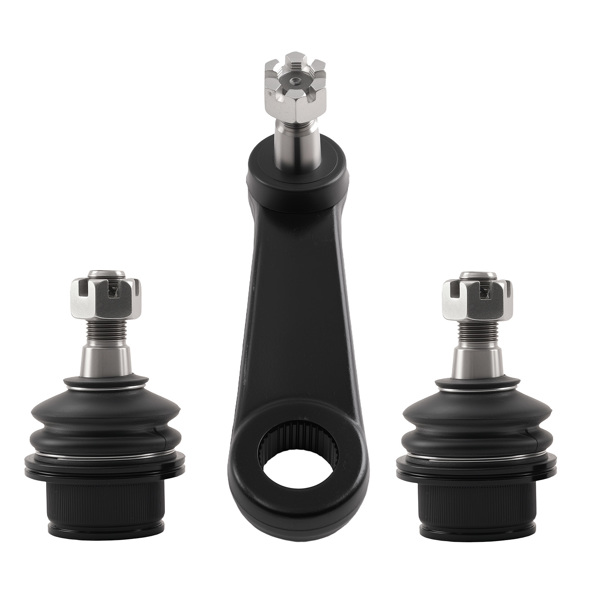 14x Front Suspension Upper Control Arm fit for Ford Expedition F-150 F-250 1997-2002-6