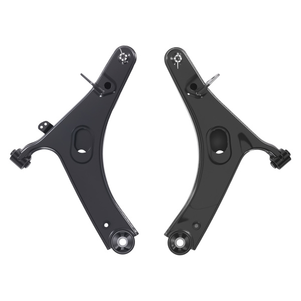 Front Left Right Control Arm Ball Joint Kit fit for Subaru Tribeca B9 2006-2014-4