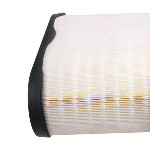 Heavy Duty Air Filter fit for Kenworth T680 2023 D37-1061 (P)D37-1061 Twin Pack-1