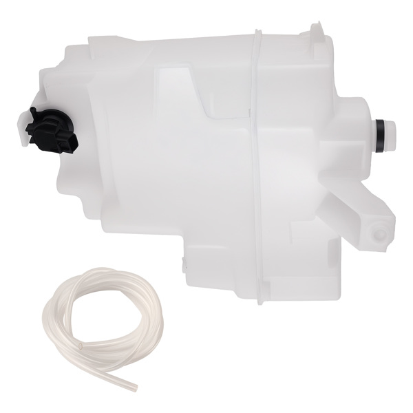 Windshield Washer Fluid Reservoir Tank With Pump fit for Toyota RAV4 13-18 64890010-8