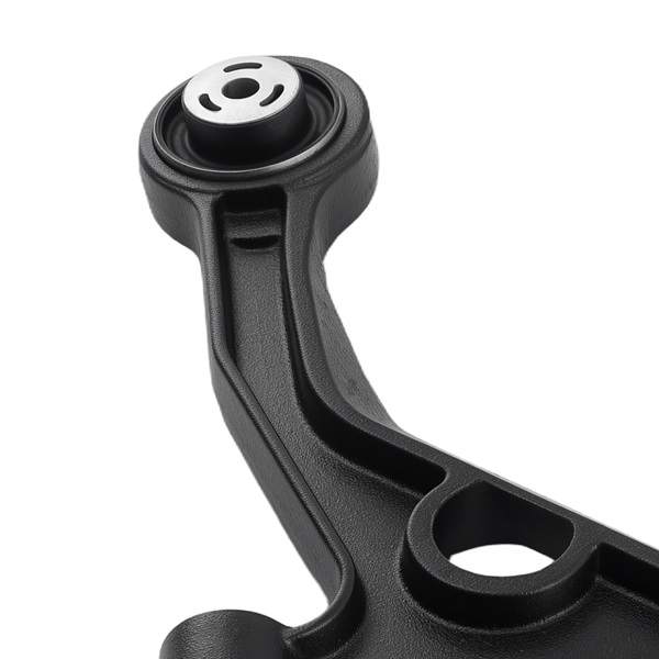 Front Lower Control Arms fit for Dodge Avenger Journey 08 -2020 Chrysler 200 Sebring-6