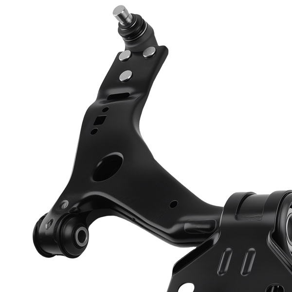 Passenger Suspension Kit fit for Ford Escape 2013-2019 Front Lower Right Control Arm-6
