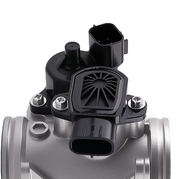 Electronic Throttle Body Assembly fit for Polaris Sportsman 450 570 14-2025 1205009-2
