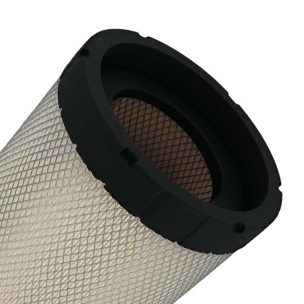 Air Filter fit for John Deere 8110 8210 Tractors AF25354 RE51629 RS4992 Direct Fit-6