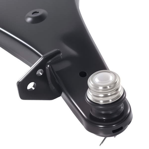 Front Left Right Control Arm Ball Joint Kit fit for Subaru Tribeca B9 2006-2014-6