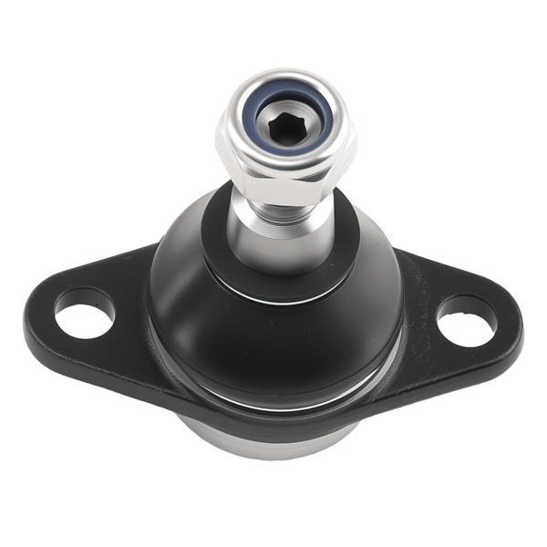Front Lower Control Arm fit for BMW 325Xi 330Xi 2006 MS101107 MS101106-8