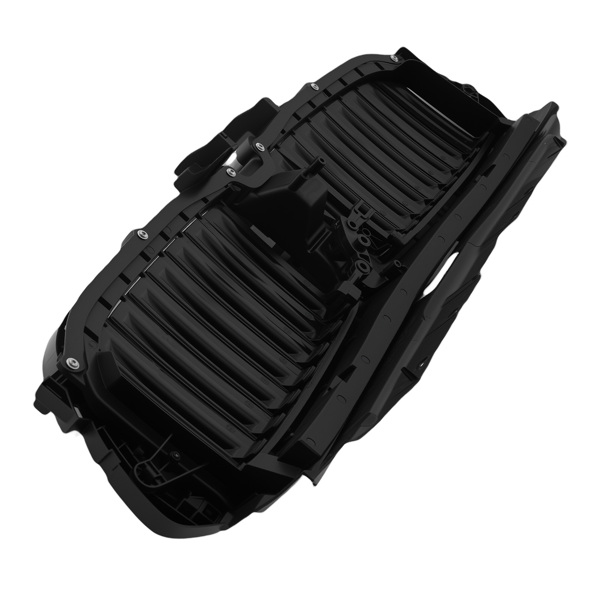 Active Grill Shutter Upper Front fit for BMW G30 2017-2020 51747497279-2