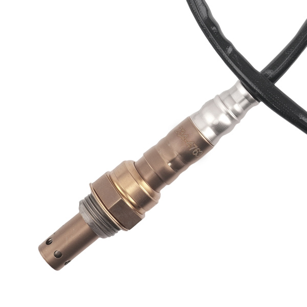 2pcs Upstream+Down Oxygen Sensor fit for Cadillac ATS 2.5L 2.0L CTS 2.0L 2013-2017-7