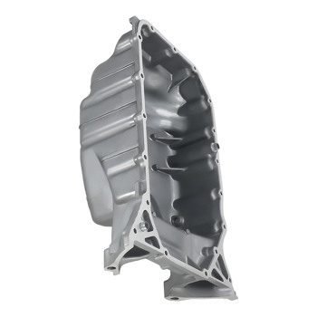 Oil Pan fit for Acura TSX Honda Accord Crosstour 2.4L 2008-2014  11200R40A00