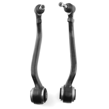 Front Lower Control Arms w/ Ball Joint Suspension fit for 2010-2015 Chevy Camaro