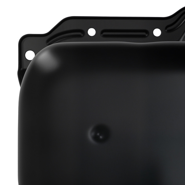 Engine Oil Pan fit for Chevrolet G10/G20/G30 V6 4.3L 1986-1996 10054809-1