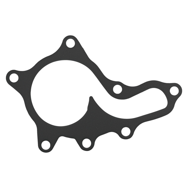 Water Pump fit for Scion TC 2.5L 2011-2016 Toyota Camry 2.5L 2010-2017 AW6252-3