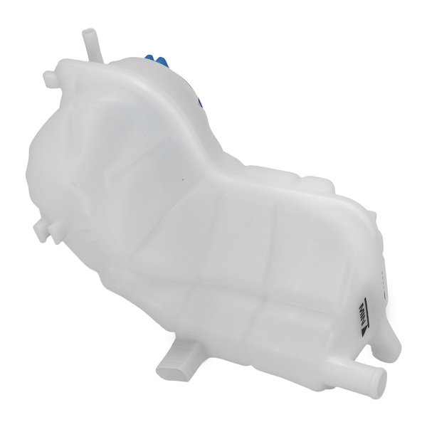 Front Washer Reservoir w/ Cap Sensor fit for Audi A4 A6 2002-2006 8E0121403D-6